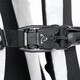 The Spartan - Multicam Alpine (Detail, Fidlock Buckle) (Show Larger View)